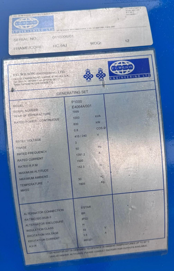 Screenshot 2026-03-17 at 11.28.50.png