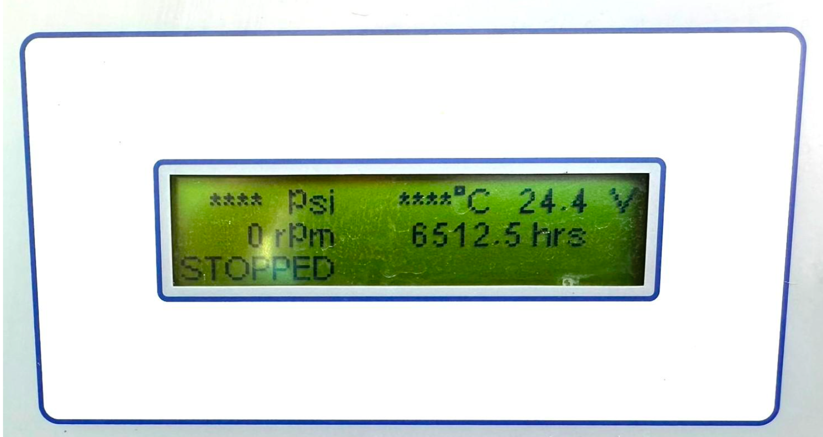 s-l1600-5.png