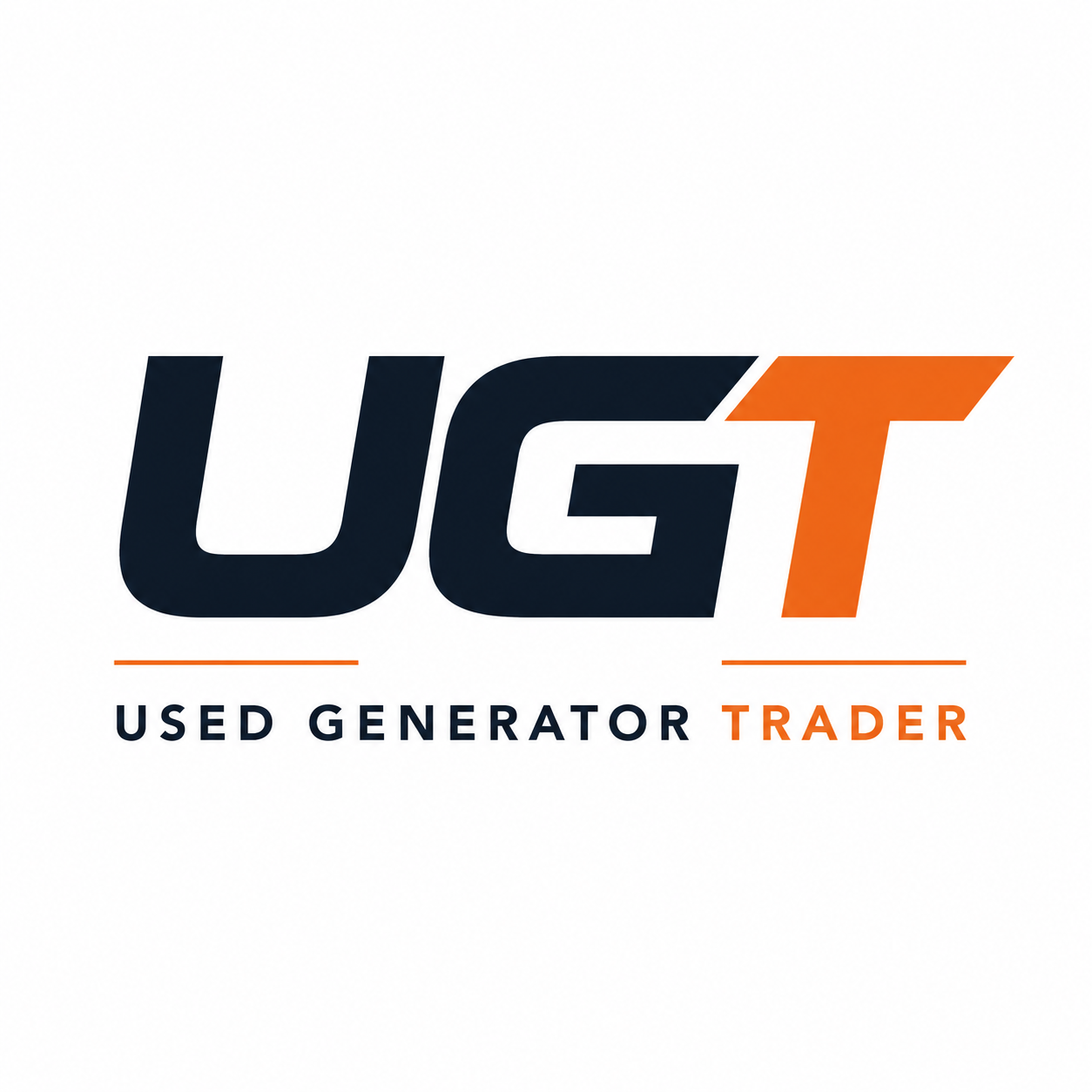How Gas Generators Save Money and Why They Are a Smart Investment