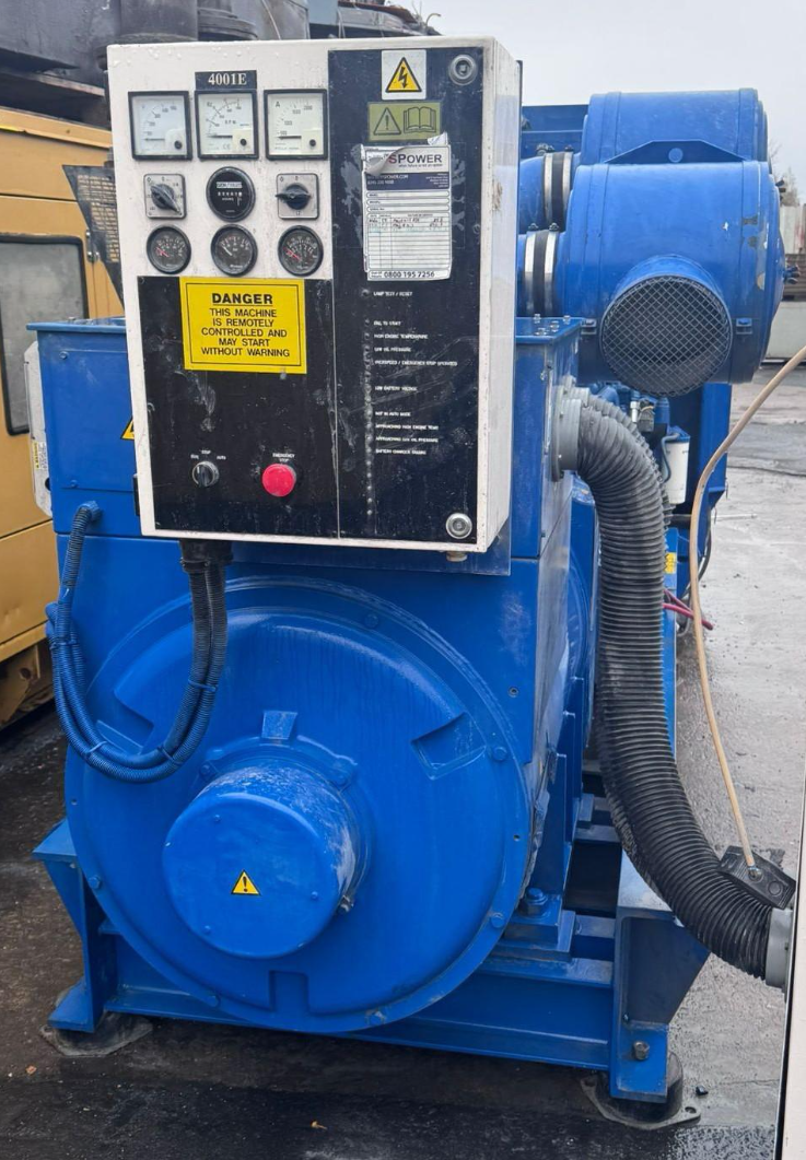 Screenshot 2026-03-17 at 11.28.37.png