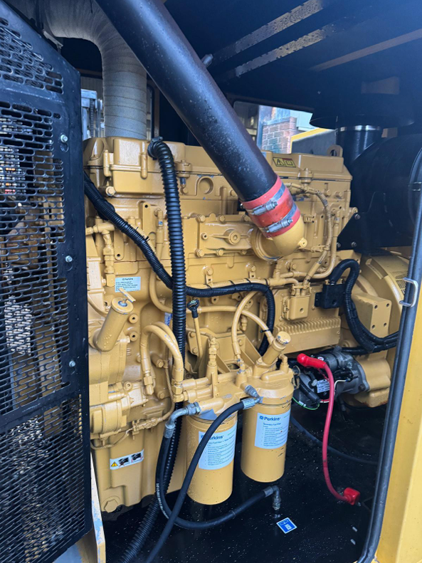 Screenshot 2025-12-18 171638.png