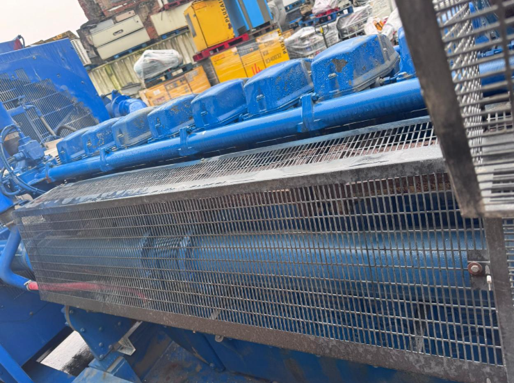 Screenshot 2026-03-17 at 11.28.17.png