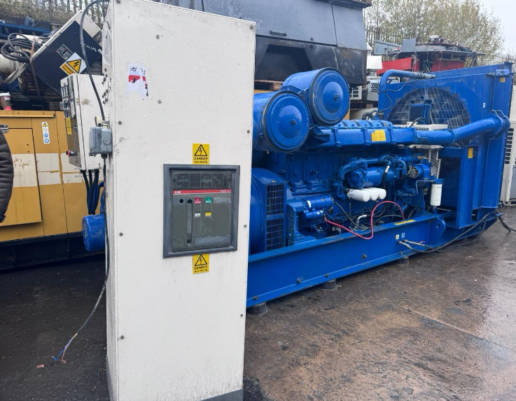 Screenshot 2026-03-17 at 11.27.29.png