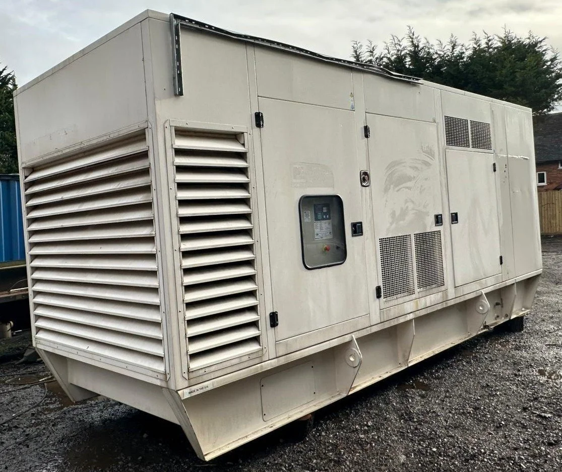 3Perkins 800 kVA Used Diesel Generator Near Me.jpg