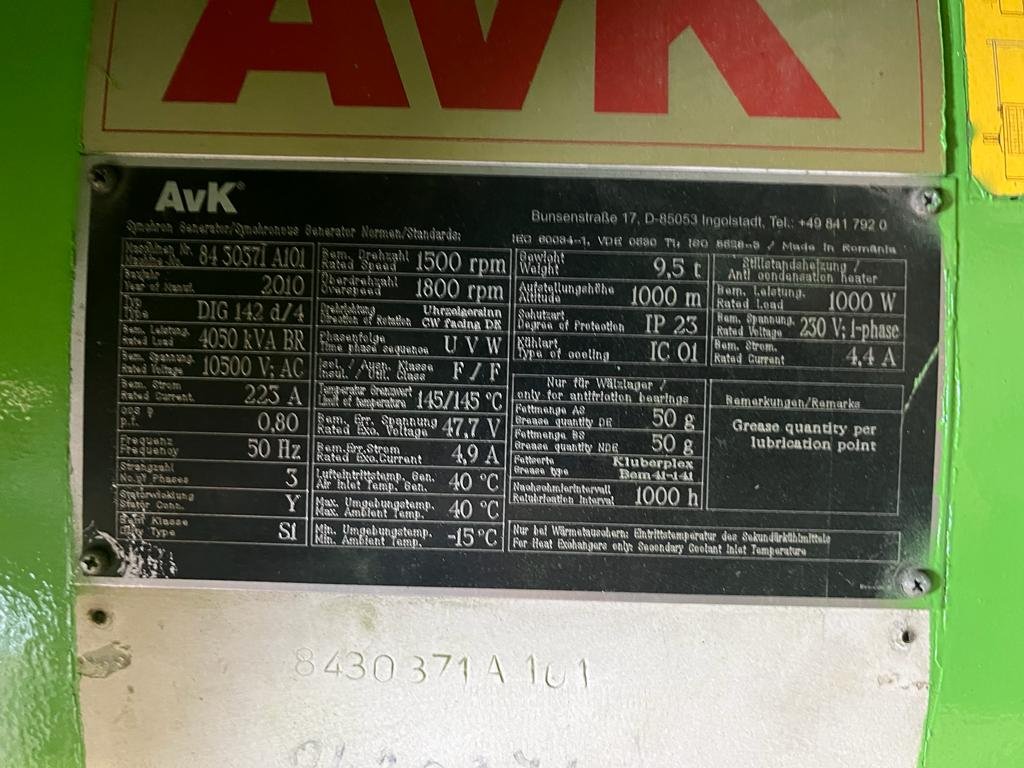 12-3044 kW Jenbacher Gas Generator Set.jpeg