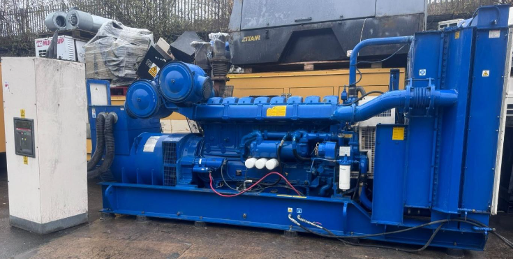 Screenshot 2026-03-17 at 11.27.41.png