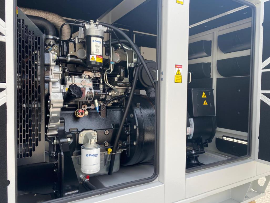 Screenshot 2025-12-22 114422.png