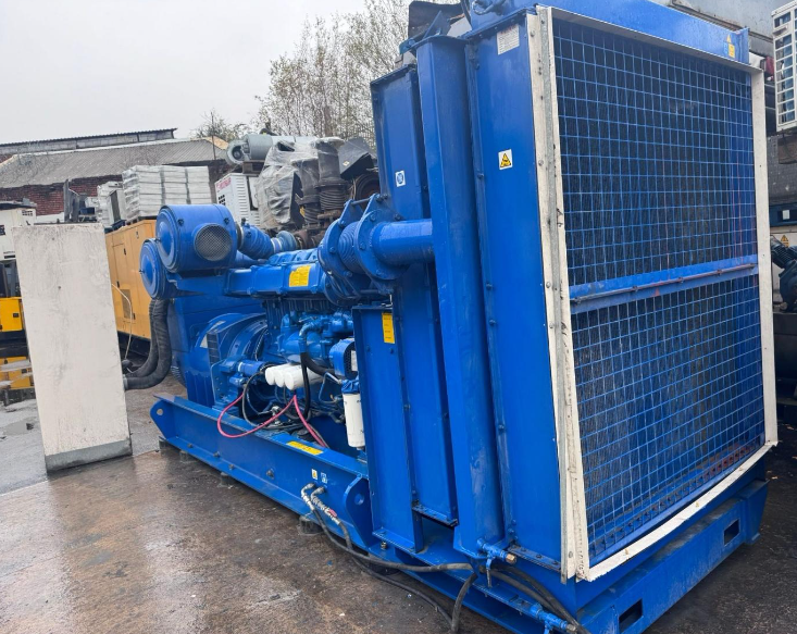 Screenshot 2026-03-17 at 11.27.52.png