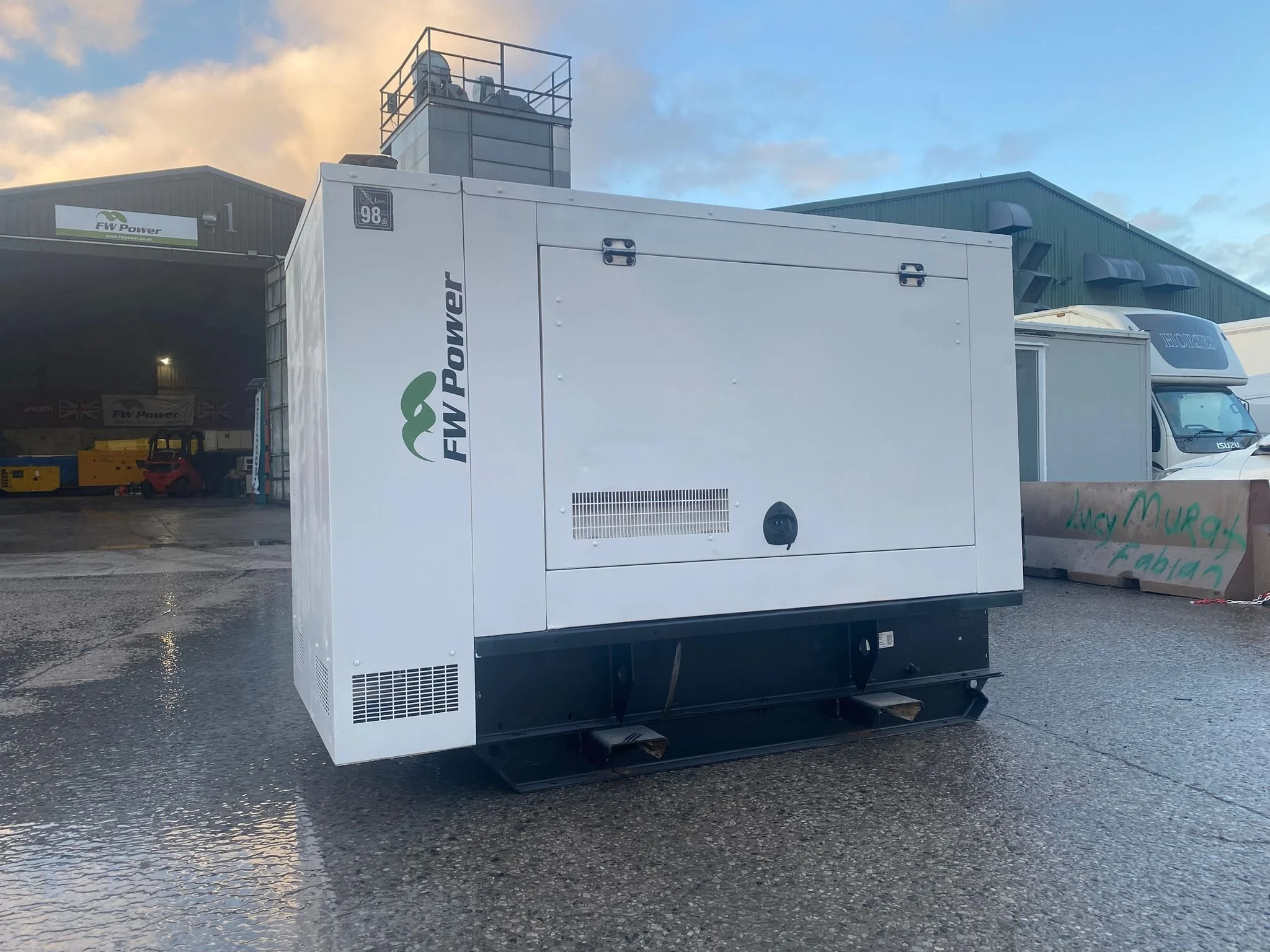 WhatsApp Image 2026-01-12 at 18.14.13.jpeg