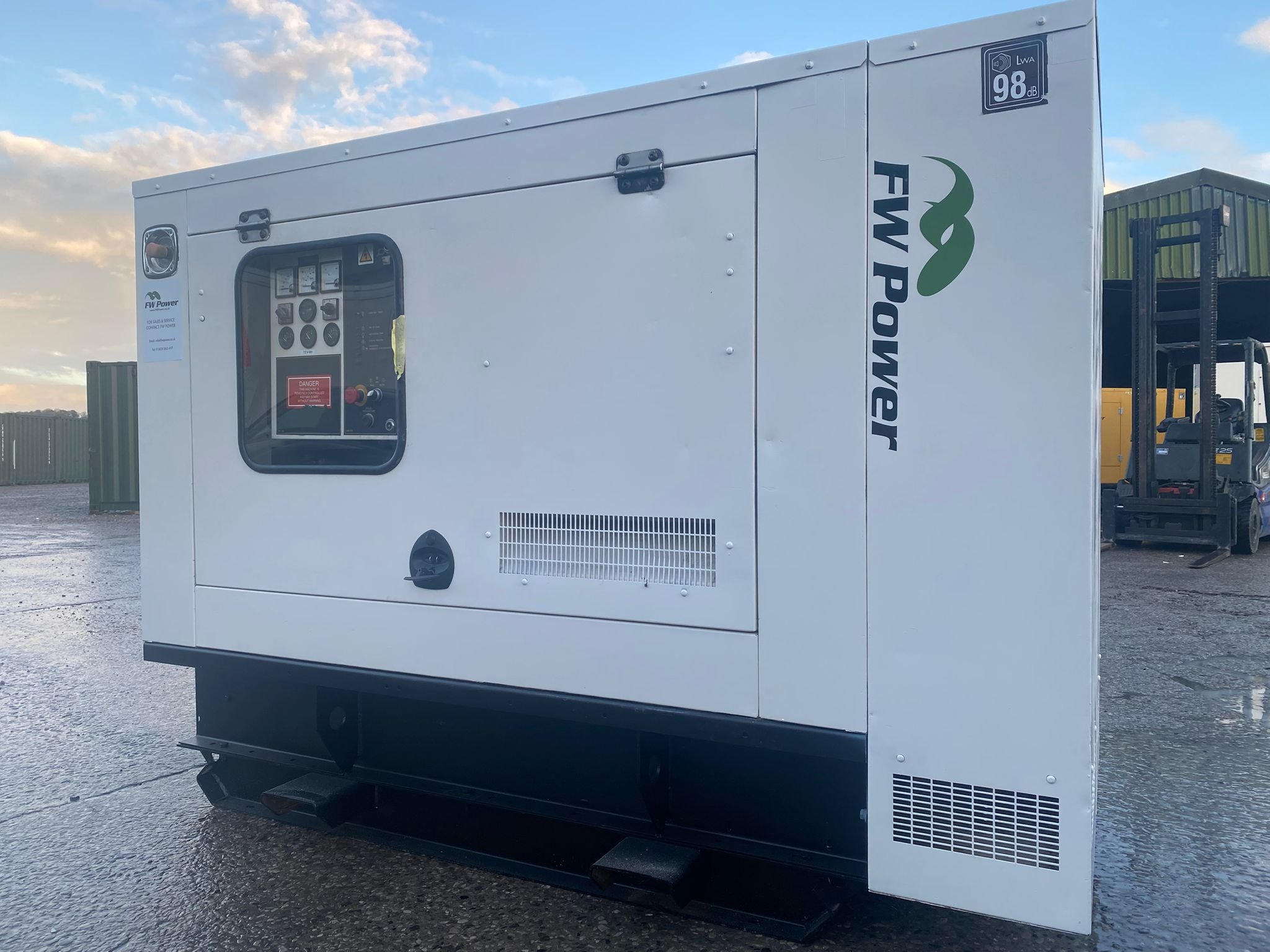 WhatsApp Image 2026-01-12 at 18.14.13 (1).jpeg