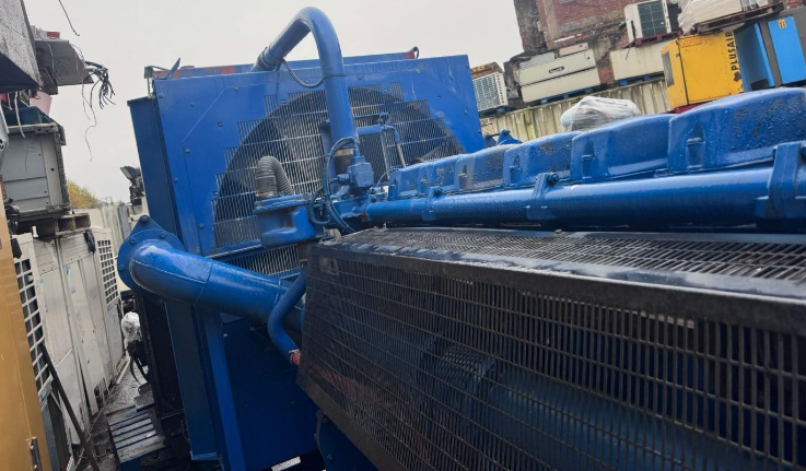 Screenshot 2026-03-17 at 11.28.01.png