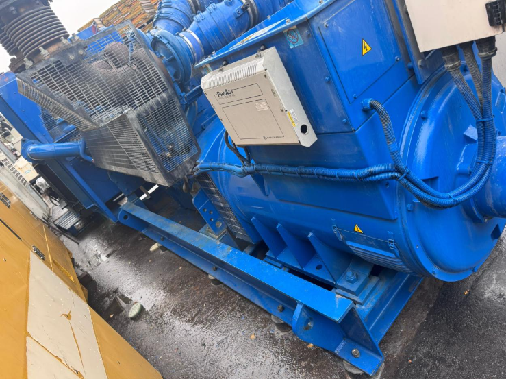 Screenshot 2026-03-17 at 11.28.04.png