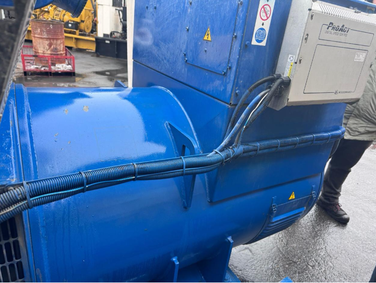 Screenshot 2026-03-17 at 11.28.19.png