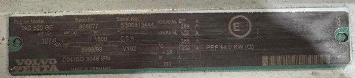 Screenshot 2025-12-18 164033.png