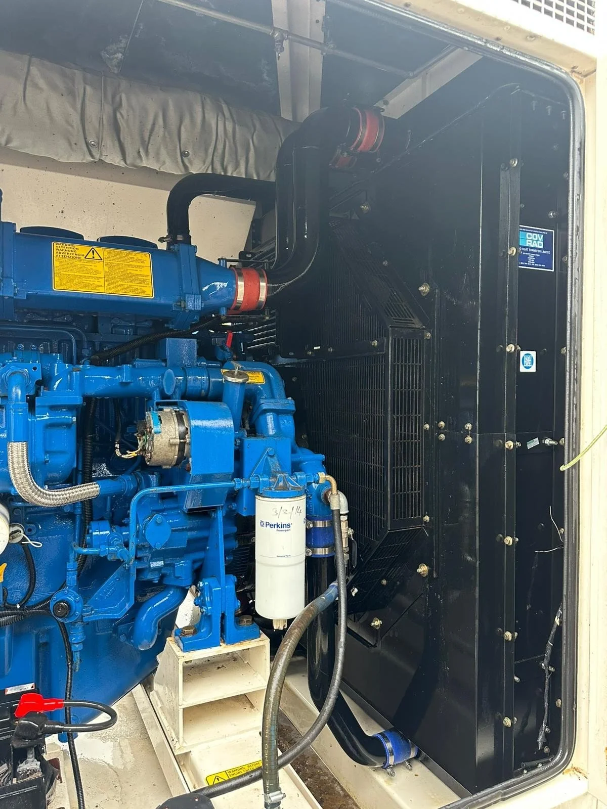 12Perkins 800 kVA Used Diesel Generator Near Me.jpg