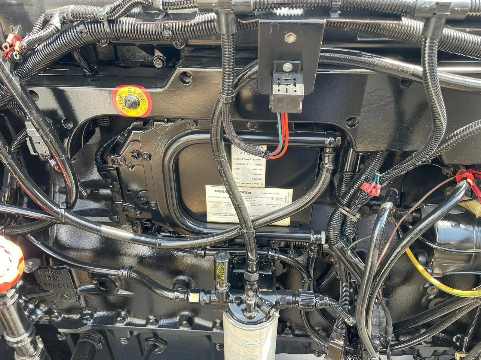 s-l1600-5.jpg