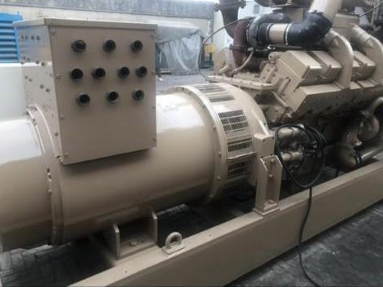 s-l1600-1.png