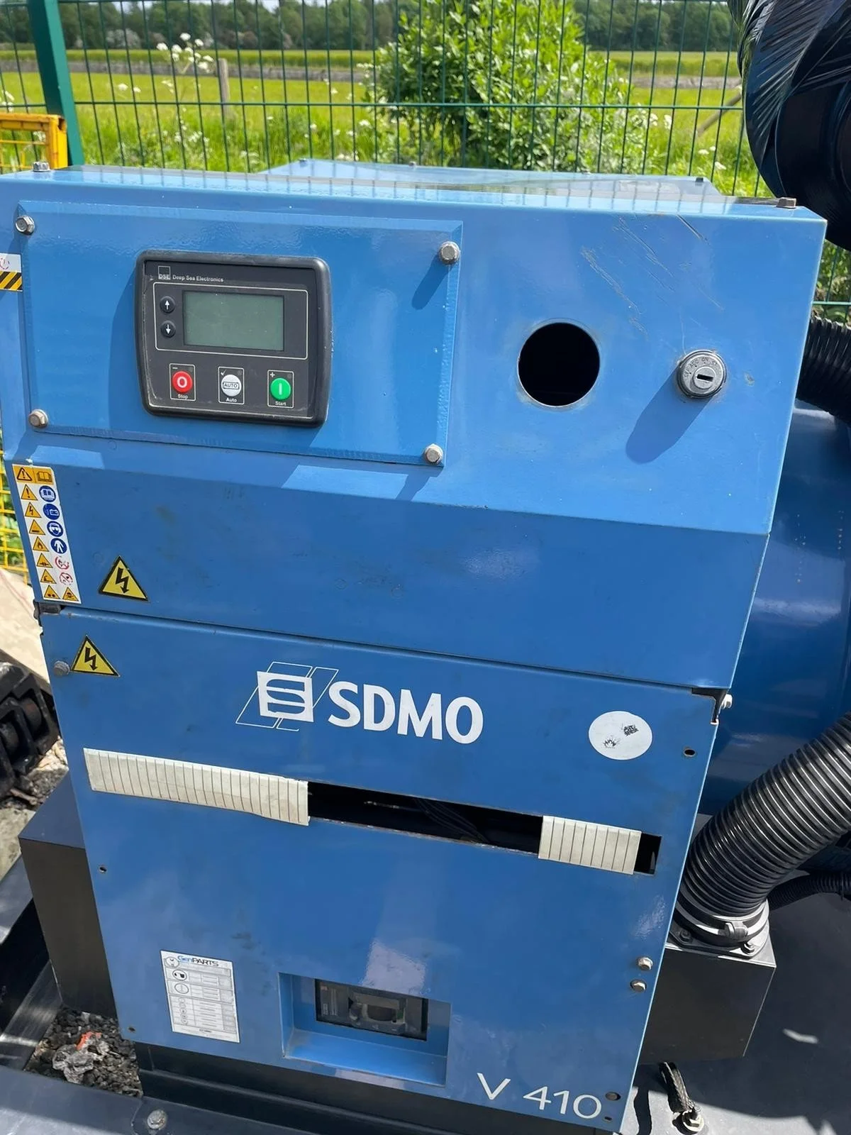 s-l1600-7.jpg