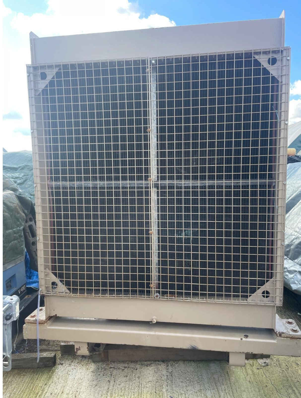 s-l1600-5.png