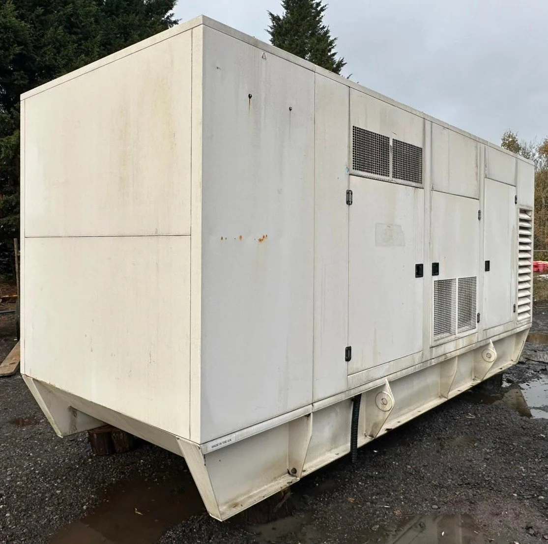 6Perkins 800 kVA Used Diesel Generator Near Me.jpg