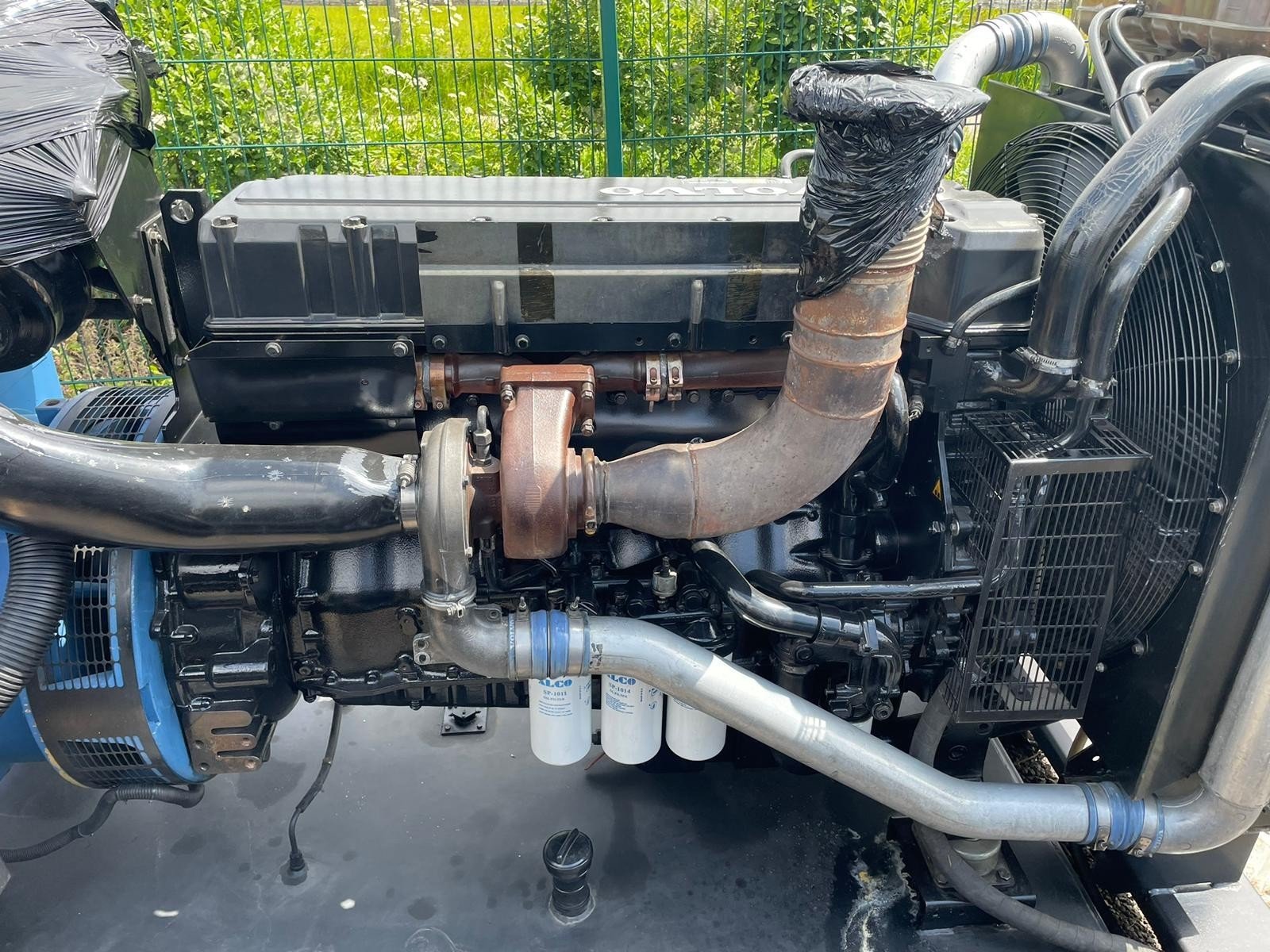 s-l1600-3.jpg