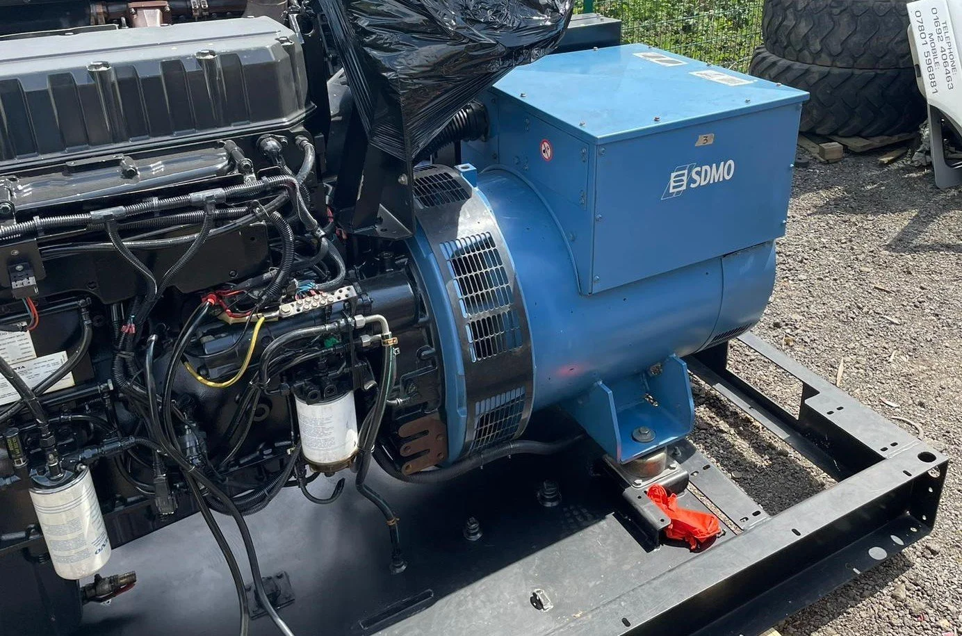 s-l1600-2.jpg