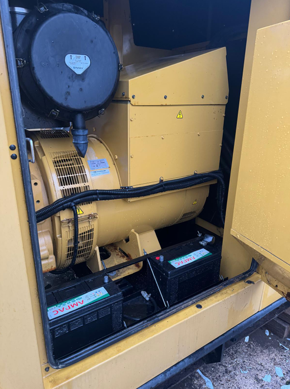 Screenshot 2025-12-18 171645.png