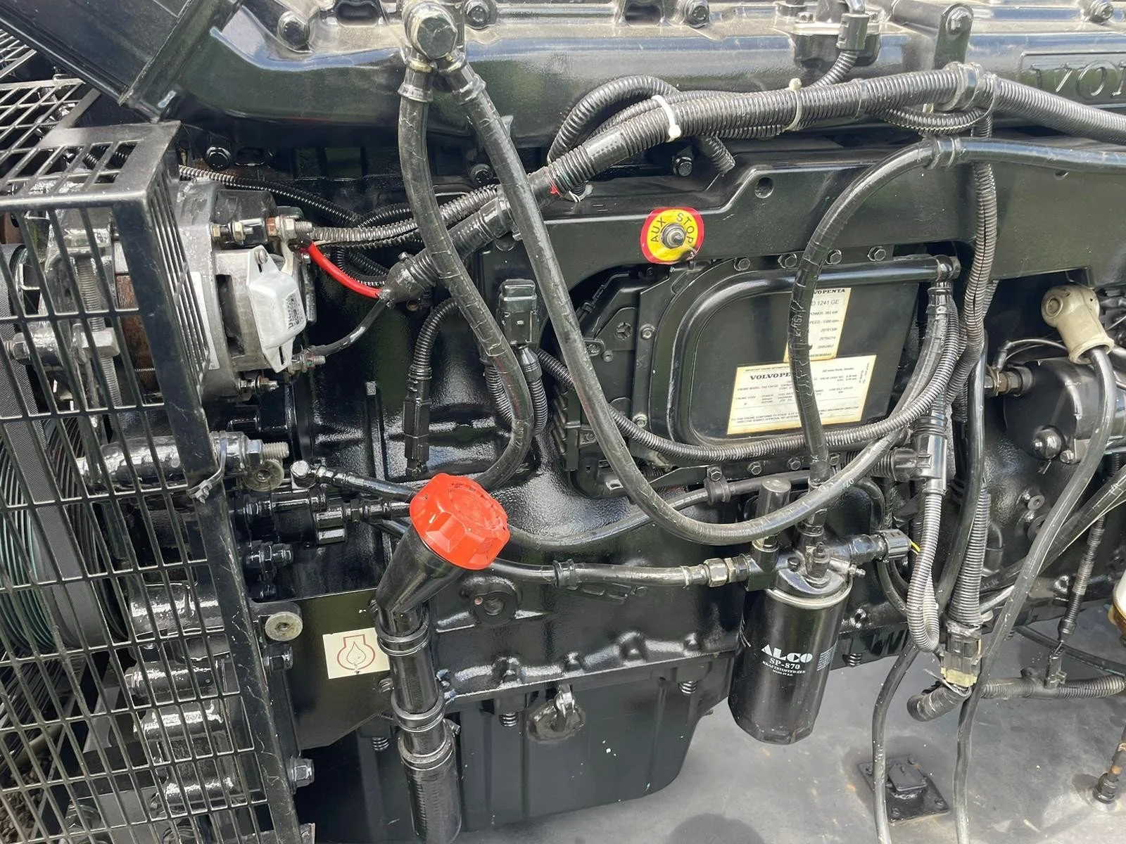 s-l1600-4.jpg