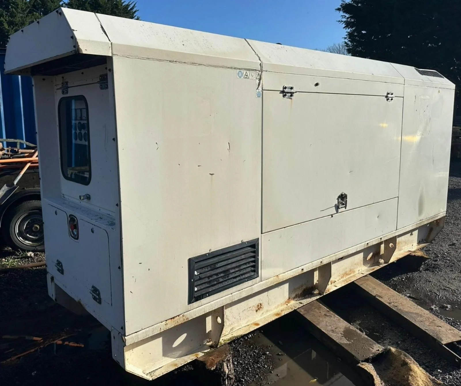 Used Generators For Sale Near Me 002