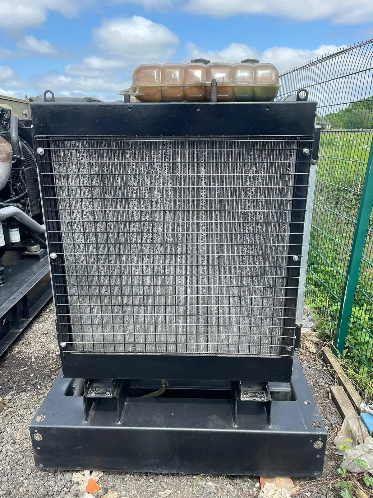 s-l1600-6.jpg
