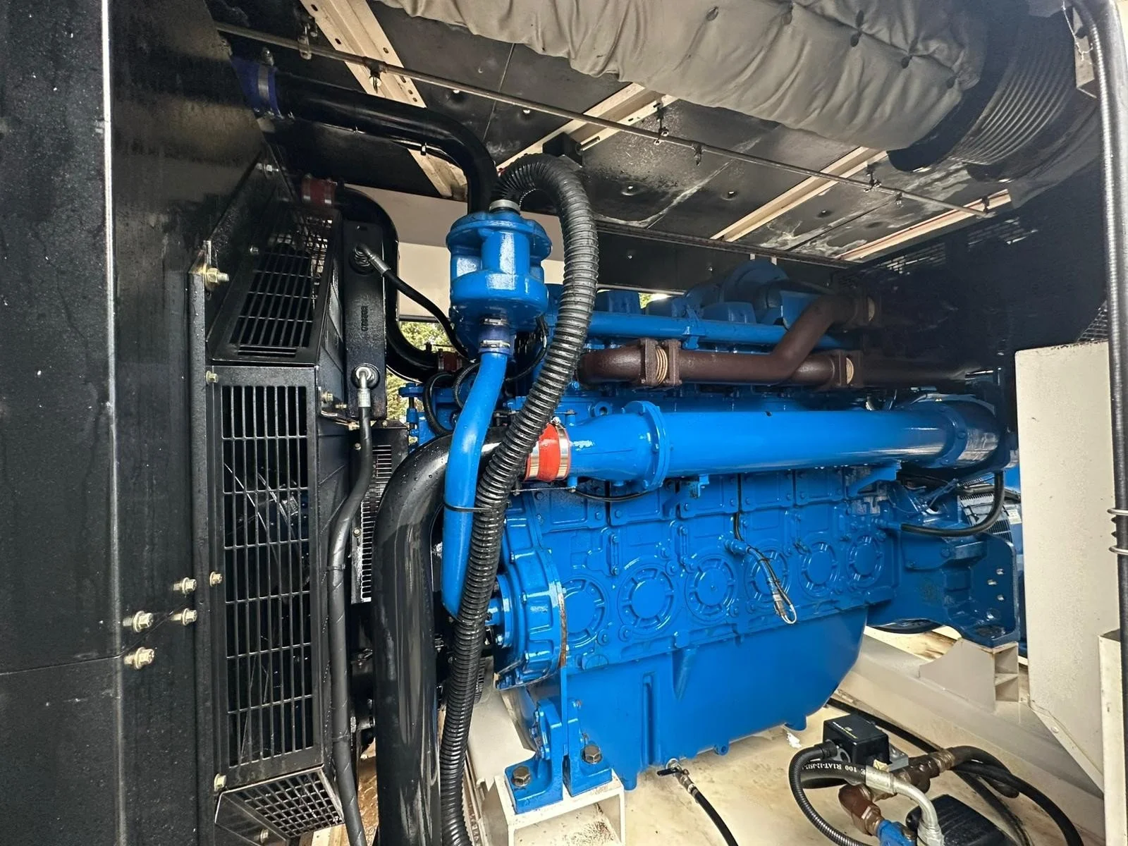 15Perkins 800 kVA Used Diesel Generator Near Me.jpg