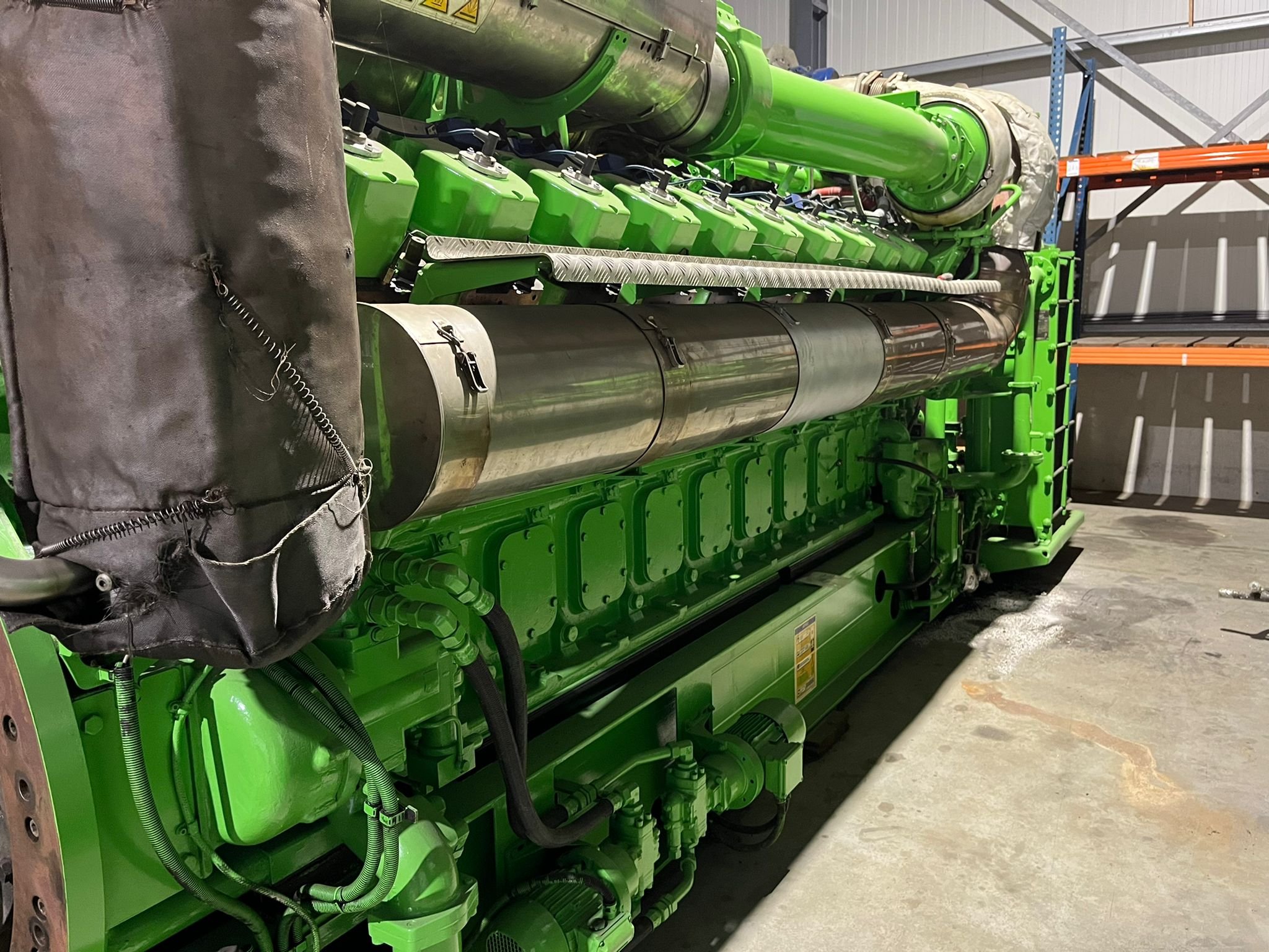 14-3044 kW Jenbacher Gas Generator Set.jpeg