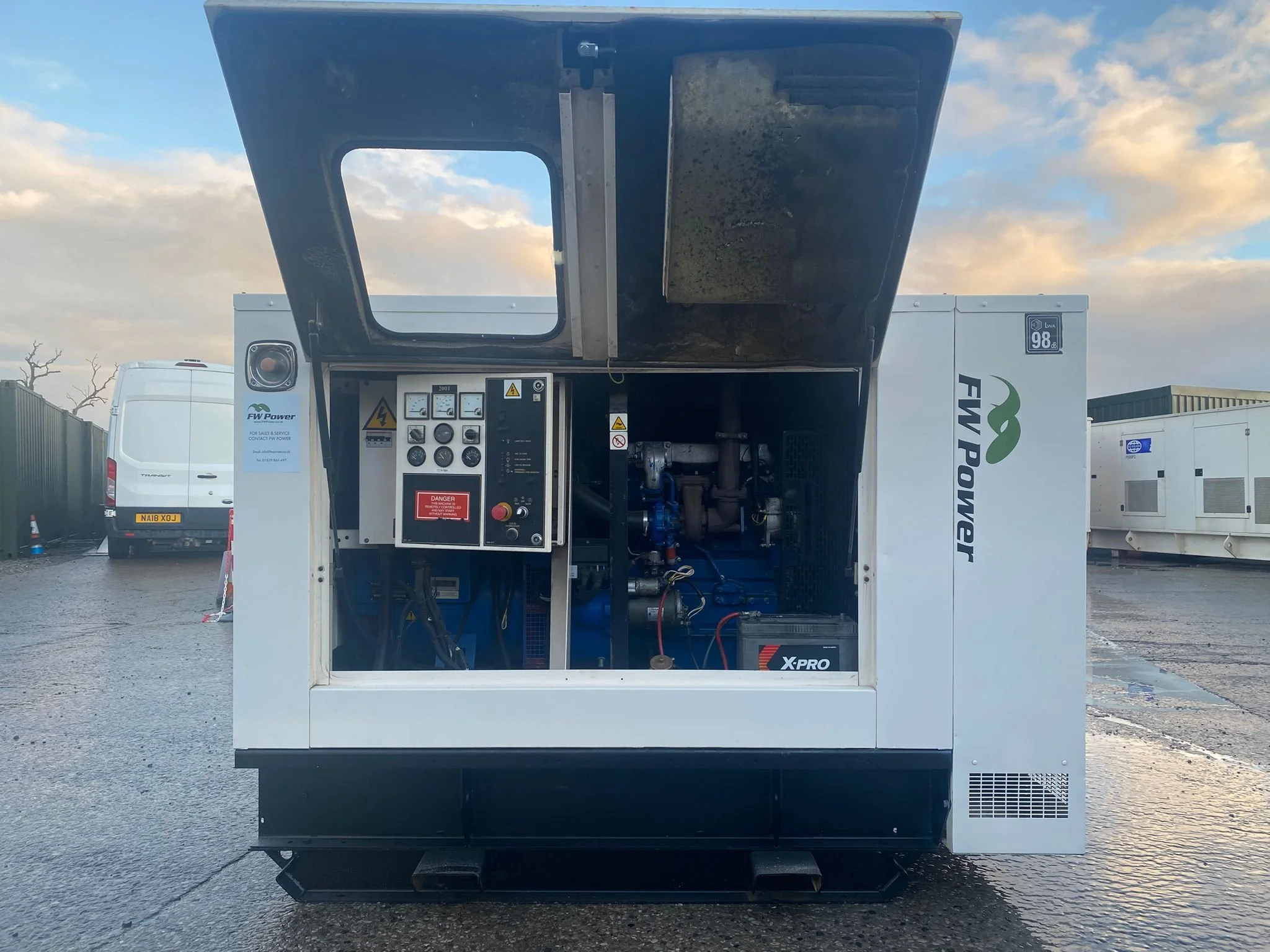 WhatsApp Image 2026-01-12 at 18.14.13 (2).jpeg