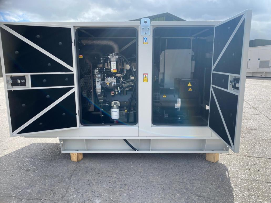 Screenshot 2025-12-22 114409.png