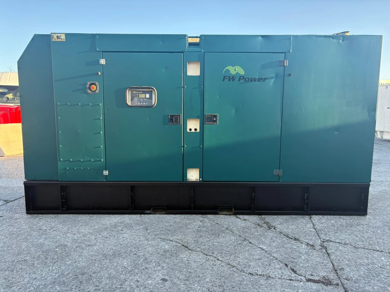 Used Generators For Sale Near Me 004