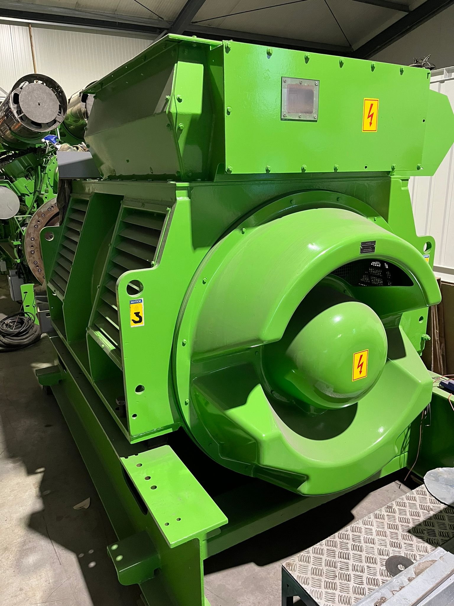 16-3044 kW Jenbacher Gas Generator Set.jpeg