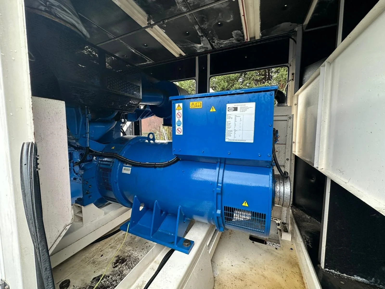 13Perkins 800 kVA Used Diesel Generator Near Me.jpg