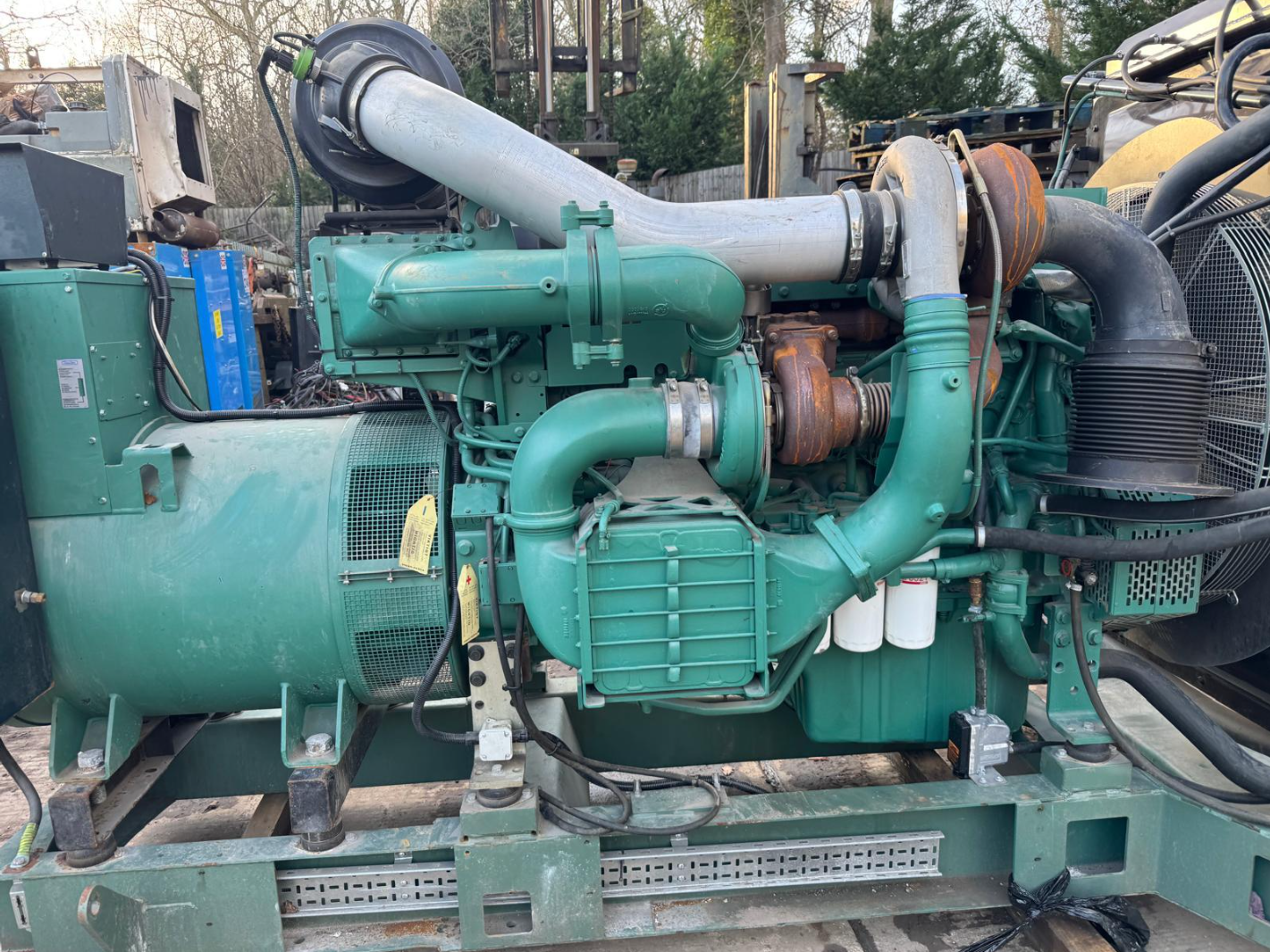 s-l1600-3.png