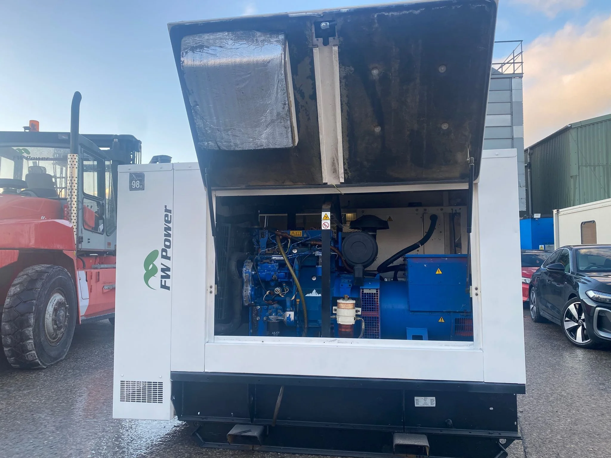 WhatsApp Image 2026-01-12 at 18.14.13 (3).jpeg