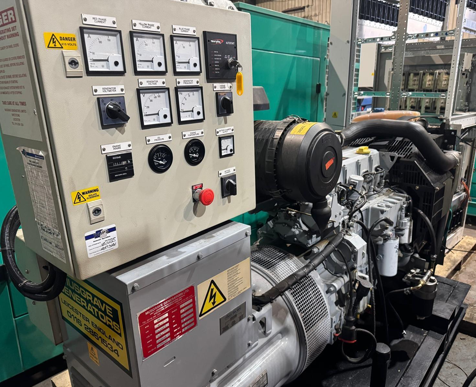 Screenshot 2025-12-18 163923.png