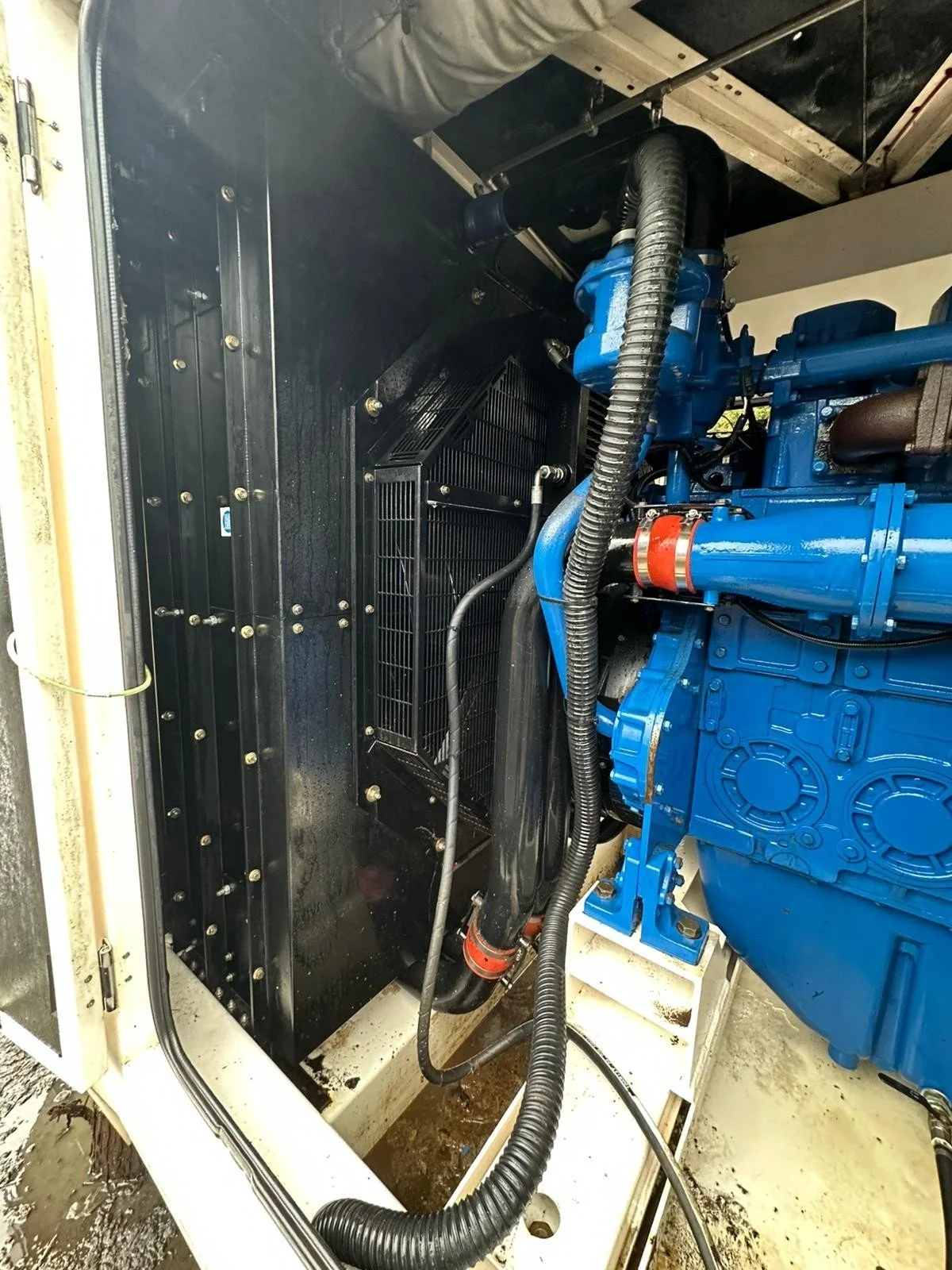 10Perkins 800 kVA Used Diesel Generator Near Me.jpg