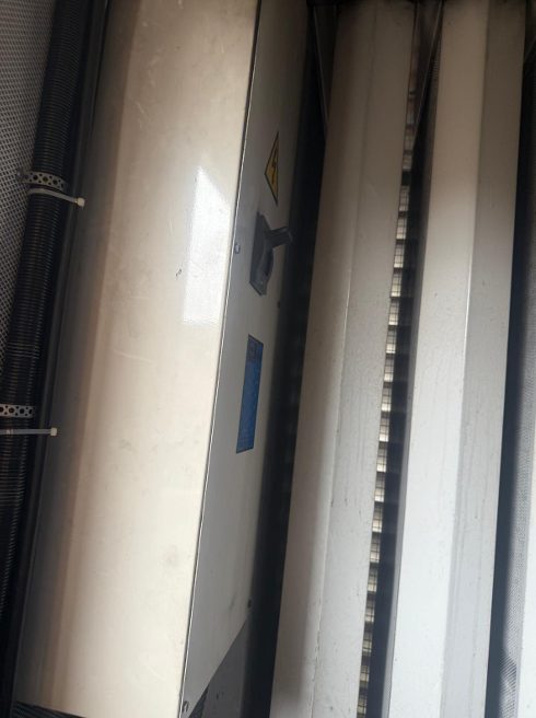 used generators for sale