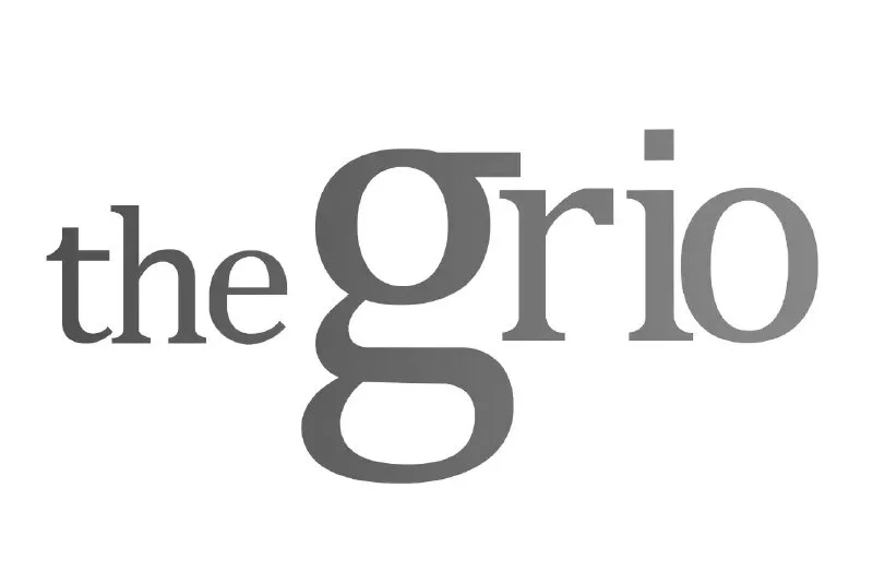 Google And Podcast Company, PRX Reunite To Promote Underrepresented Voices In Storytelling