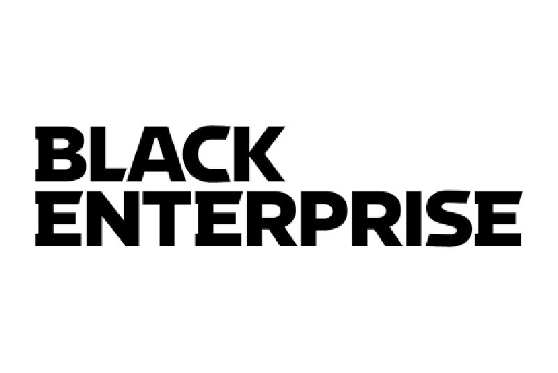 Google Looking For Podcasters And Creators Of Color