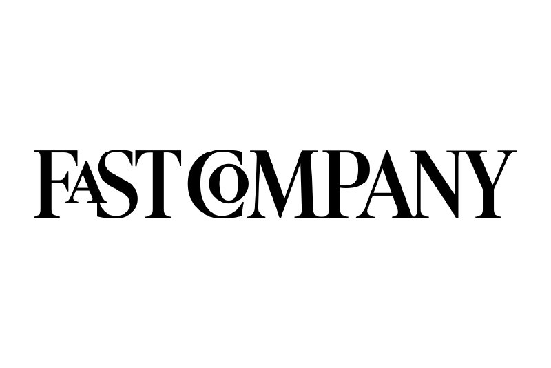 6 Podcasts That Google And PRX Will Help Bring To Your Ears