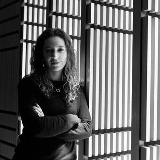 🇨🇴 | Camila Segura