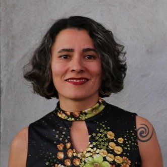 🇺🇸 | Gisele Regatao