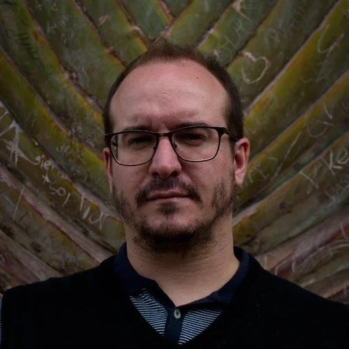 🇮🇹 | Jonathan Zenti