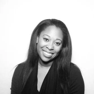 🇺🇸 | LaToya Drake