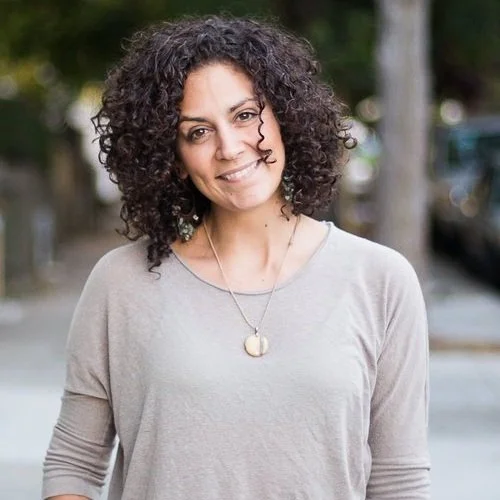 🇺🇸 | Martina Castro